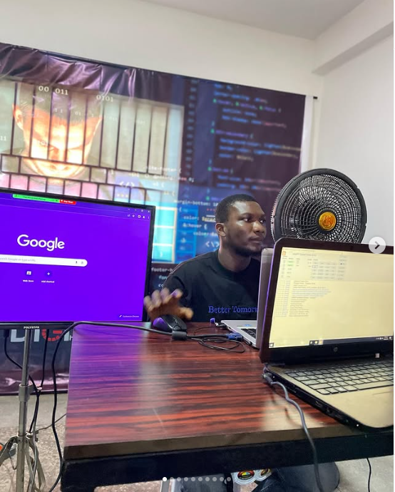 Mobirise Website Builder